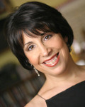 Photo of Sherry A Amatenstein, LCSW, Clinical Social Work/Therapist