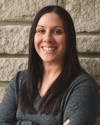 Photo of Sara Browning, Clinical Social Work/Therapist, LCSW