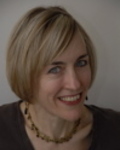 Photo of Sally Weylman, Psychologist in Cambridge, MA