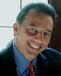 Michael J Formica