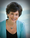 Photo of Marci W Harris, Psychologist in South Scottsdale, Scottsdale, AZ