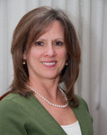 Photo of Lisa Hauptner, MS, LMHC, CASAC, NCC, Counselor in Bedford Hills