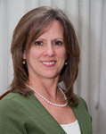 Photo of Lisa Hauptner, Counselor in Ridgefield, CT