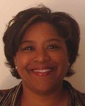 Photo of Keely Foster, Licensed Professional Counselor in Stone Mountain, GA