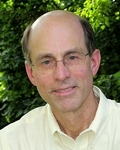 Photo of John F Troy, Psychologist in Bellevue, NE