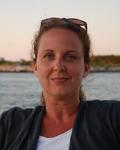 Photo of Jill Pedersen Gestalt Psychotherapy, Clinical Social Work/Therapist in Fall River, MA