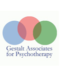 Photo of Jeff Allison - Gestalt Associates for Psychotherapy, LCSW, Clinical Social Work/Therapist