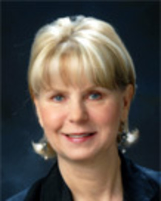 Photo of Marianne Newman, Clinical Social Work/Therapist in Highland Park, IL