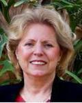 Photo of Mary Weatherford, Psychologist in Florida