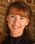 Photo of Peggy Feld, Psychologist in Western Addition, San Francisco, CA