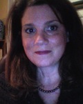Photo of Josephine P Roberto, MSW, LCSW, Clinical Social Work/Therapist in Huntington
