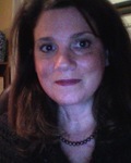 Photo of Josephine P Roberto, Clinical Social Work/Therapist in New York