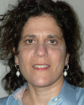 Photo of Amy W Bernstein, MAT, LCSW-R, Clinical Social Work/Therapist in Mount Kisco