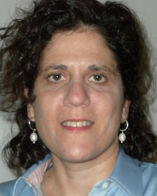 Photo of Amy W Bernstein, Clinical Social Work/Therapist in Nassau County, NY