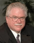 Photo of Eric S Blumberg, Counselor in Fenton, MI