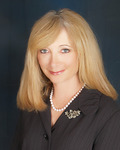 Photo of Janet Hibel, Psychologist in Palm Beach Gardens, FL