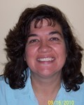 Photo of ASH Psychological Services, P.C., Psychologist in Carmel, IN