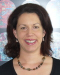 Photo of Julie Ciriano, Clinical Social Work/Therapist in Louisville, KY