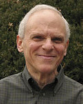 Photo of Carl Marcus, Clinical Social Work/Therapist in Narberth, PA