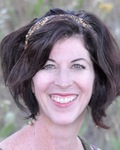 Photo of Jane Cunningham, Licensed Professional Counselor in Longmont, CO