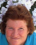 Photo of Bernadette Mulvenna, MA, LMFT, Marriage & Family Therapist 