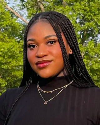 Photo of Tracy Norman, Physician Assistant, PA