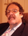 Photo of Gene Lubow, Psychologist in NoHo, New York, NY