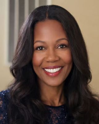 Photo of Rosine Woctchou, Psychiatric Nurse Practitioner, PMHNP