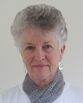 Photo of Barbara E Rahaim, Counselor in North Easton, MA
