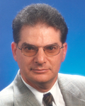 Photo of Gary Eisenberg, Psychologist in Coral Springs, FL