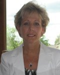 Photo of Diane Schachtele, LCSW, Clinical Social Work/Therapist