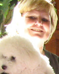 Photo of Gayle L Dosher, Marriage & Family Therapist in Oregon