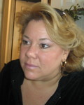 Photo of Diane Boaro, Psychiatric Nurse Practitioner in Dutchess County, NY