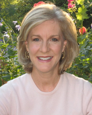 Photo of Deryle I. Hunter, Clinical Social Work/Therapist in Downtown, Charlotte, NC