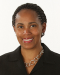 Photo of Elaine A Thomas, Psychologist in 30060, GA