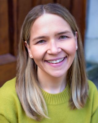 Photo of Sarah E Carpenter, Psychiatric Nurse Practitioner, MSN, PMHNP