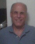 Photo of James M Horvitz, Psychologist in Bridgewater, MA