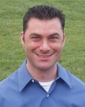 Photo of Patrick Nisco, Psychologist in Reston, VA