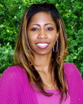 Photo of Chasity K Adams, Psychologist in Matthews, NC