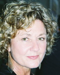Photo of Patti L. Cox, Psychologist in 10025, NY