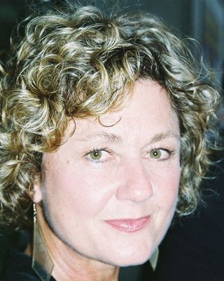Photo of Patti L. Cox, Psychologist in 10025, NY