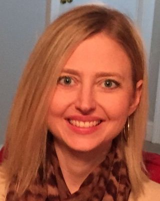 Photo of Tanya Coyle Hargrove, Licensed Professional Counselor, MA, LPC, NCC