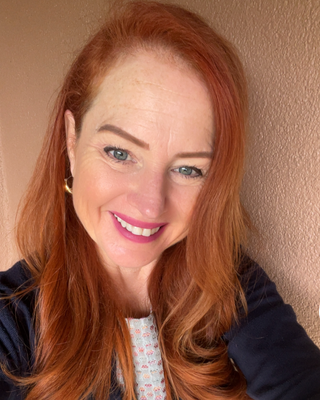 Photo of Christal Platt, Licensed Professional Counselor, LPC, NCC, MS