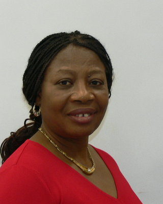 Photo of Regina A Ajunwa, Counselor in Shirley, NY