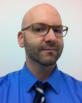 Photo of Shane S Spicer, MD, Psychiatrist