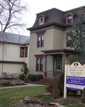 Photo of Gemini Counseling Center, Licensed Professional Counselor in 08889, NJ