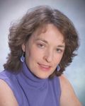 Photo of Ruth A Blizard, PhD, Psychologist in Johnson City