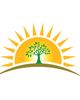Photo of - Inspiration Wellness, LLC
