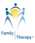Photo of Family-Therapy, BA, MSW, RSW, Registered Social Worker in Kanata