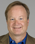 Photo of William D Aldrich, EdS, LSPE, LPC, Counselor in Franklin